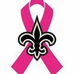 Katie Doodle Buggster