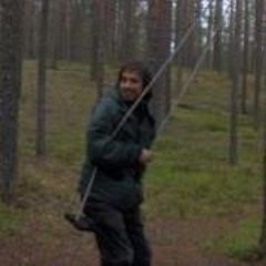 Llorenç Ramon Vidal