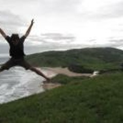 Sudri