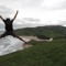 Sudri