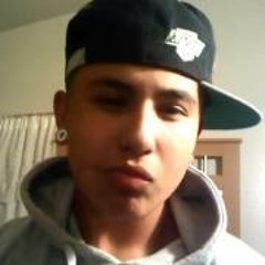 Gee Angel Renteria