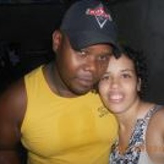 Wanderson Phenix