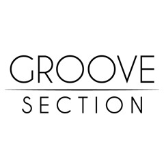 Groove Section