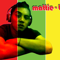 Libianca(People) Vs Tomorrow People (Show Me) Remix x Mattie Boi