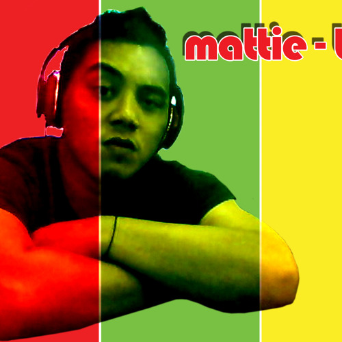 Mattie Boi’s avatar