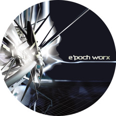 E'poch Worx