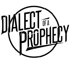 dialectofaprophecy