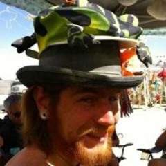 dustyroller