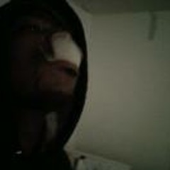 Terrance Peewee Mellieon