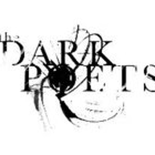 THE DARK POETS VS THE PROBLEM BEING - ELECTRO IS DEAD