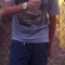 Vitor Soares 6