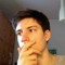 Francesco Barbieri 4