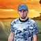 digdan