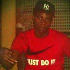 Restnpeace LilBro Tutu