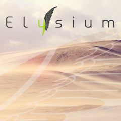 Elysium Recordings