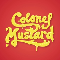 Colonel  Mustard