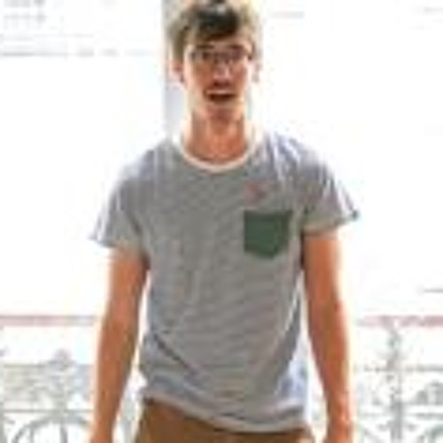 Les Yeux de l'Amour fu-inal