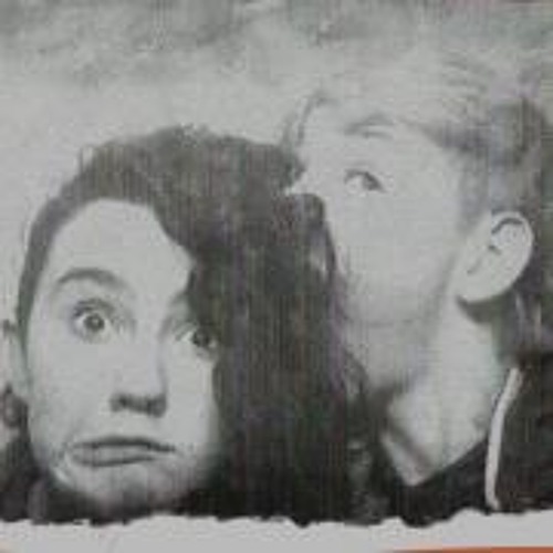 Stream Mary Erin Barrett music Listen to songs, albums, playlists for