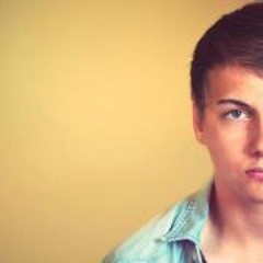 Carlos Rodriguez 245