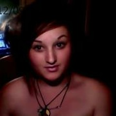 Lauren Lovering