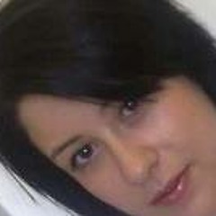 Amelia Paige Considine