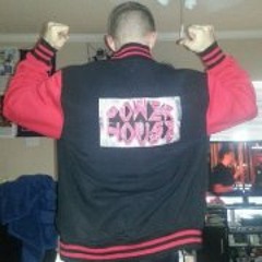 PowerHouse Dallas Ceo