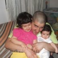 João Gonçalves Taipinhas