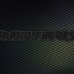 Audio Freaks Official