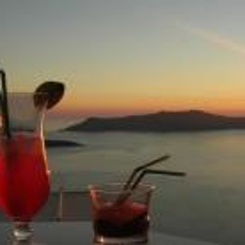 Theo Kottis - Record Bag - Part 1