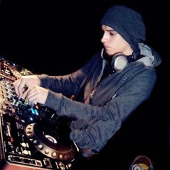 Sergio villaseñor S&M