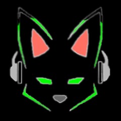 Hacked by Team Hax -og