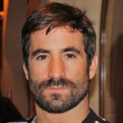 Pedro Latuffa