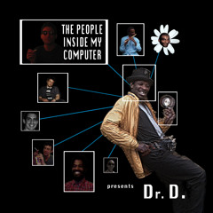 THEPEOPLEINSIDEMYCOMPUTER