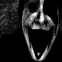 James Libertus Renouf