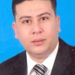 abonoor2000