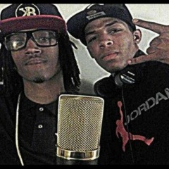 RUBBERBANDBOYZ