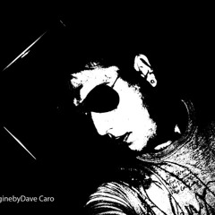 davecaro