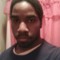 JamaalXY