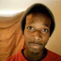 Stephon Rojo Boii Mcclain