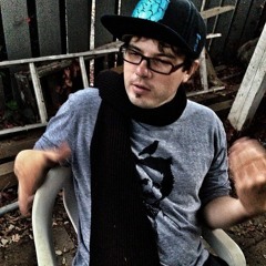 Mike Z (BETA)