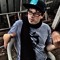 Mike Z (BETA)