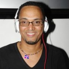 El Alfa Cacao dembow mp3