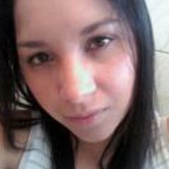 Daiana Sette