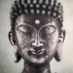 Jackson House Recordings