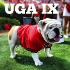 Robert Charles Crosby III