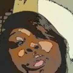 Sheena Loleta Patterson