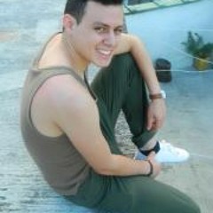 Mateo Von Rudno Gomez