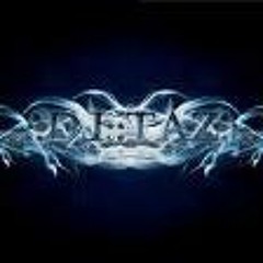 marvicdjtazz@hotmail.com