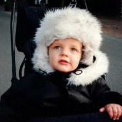 Jean-Charles Dekandelaer