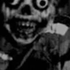 Alden Woldorph Sockbat